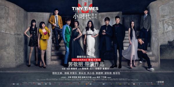 办理西雅图大学文凭学历认证